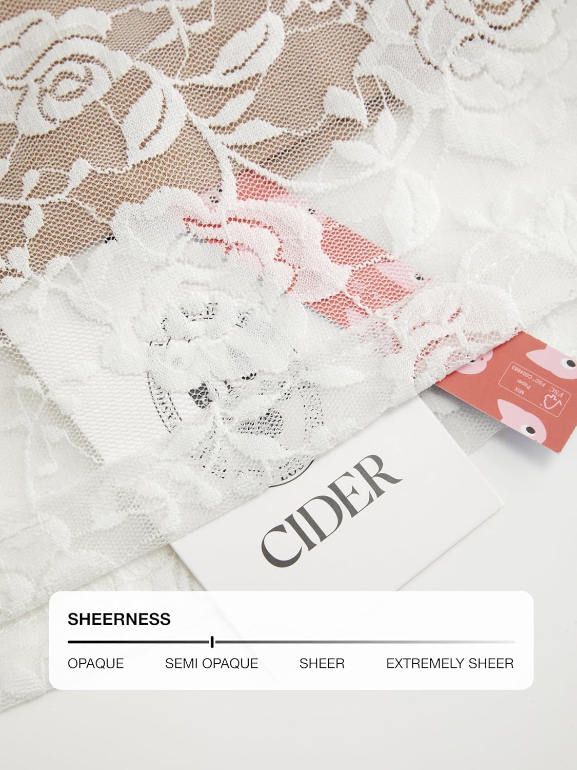 CIDER Formal Dresses for Women Wedding Guest Dresses Summer Maxi Dress Sleeveless Mesh Ruffle Cocktail Dress Elegant Outfits