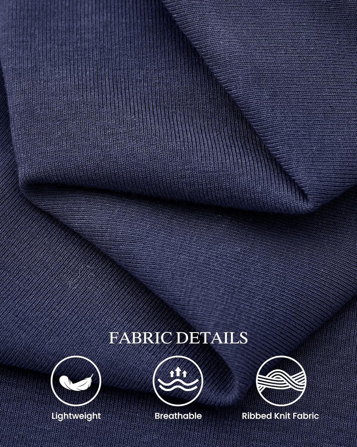 PRETTYGARDEN Womens Dresses Formal Off The Shoulder Long Sleeve Ruched Knit A-Line Maxi Wedding Guest Dress Fall Clothes