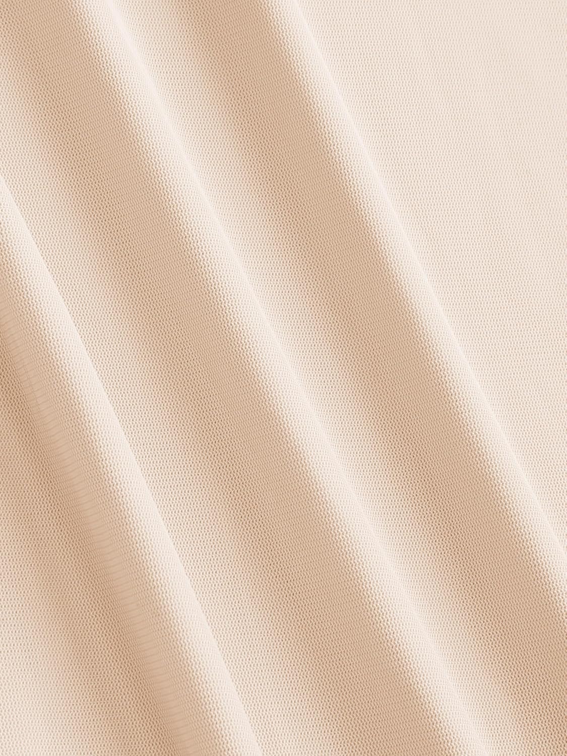 CIDER Formal Dresses for Women Wedding Guest Dresses Summer Maxi Dress Sleeveless Mesh Ruffle Cocktail Bodycon Dress 2025