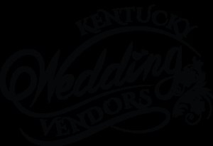 Wedding Gift Ideas for Guests: Practical and Useful Items