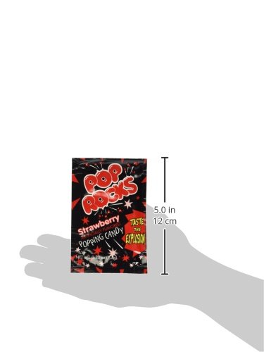 RETRO CANDY YUM Happy 40th Birthday to You for 40 Year Old Man or Woman – Classic Nostalgic Candy Assortment Gift Box Jr