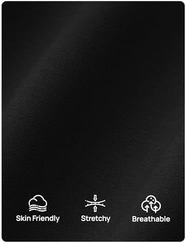 ZESICA Womens Summer Strapless Cocktail Dresses 2026 Elegant Off Shoulder Flowy A Line Wedding Guest Party Midi Dress