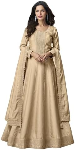 Pakistani Indian Ready to Wear Designer Stitched Salwar Kameez Anarkali Gown Suits