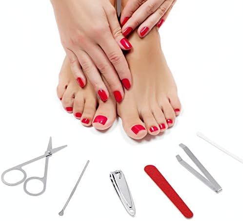 Weewooday Floral Wedding Emergency Kit for Bride Wedding Survival Set with Makeup Bag, Bridal Shower Kit Gift Present Fun Engagement Present for Bride Emergency Supplies