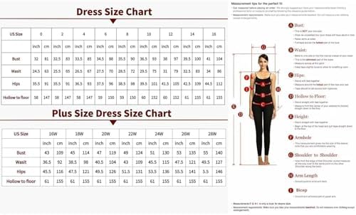 Wedding Dresses with Sleeve for Bride Lace Mermaid Bridal Gowns Backless LW398