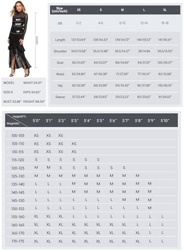 Aisbei Womens Elegant Bodycon Maxi Dress Mock Neck Long Sleeve Ruffle Mesh Party Cocktail Formal Wedding Guest Dresses