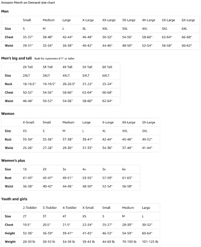 Future Trophy Fiance Groom to Be Husband T-Shirt