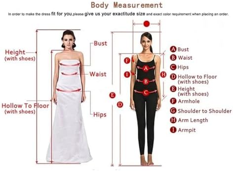 Mermaid Wedding Dresses for Bride 2025 Beaded Satin Off Shoulder Bride Dress Detachable Train