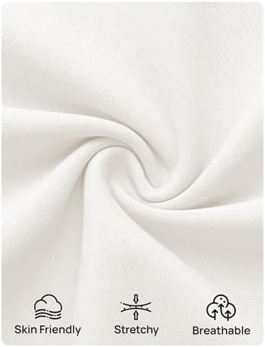 ZESICA Womens Summer Elegant Sleeveless Midi Dresses 2026 Wedding Guest Cocktail Party Crewnenck Flowy A Line Long Dress