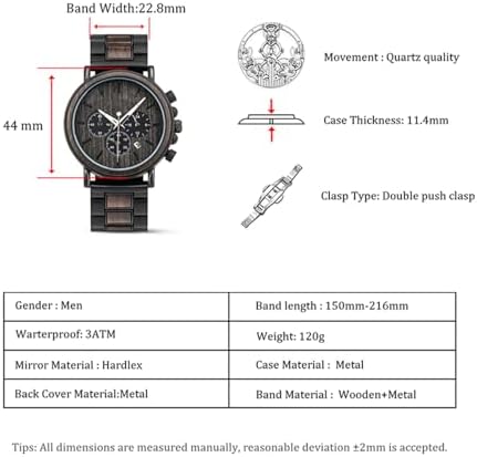 10 Years Anniversary for Men Gifts,10th Tenth Wedding Anniversary Keepsake for Husband,Tin, Aluminum Aniversario Marriage Presents for Him