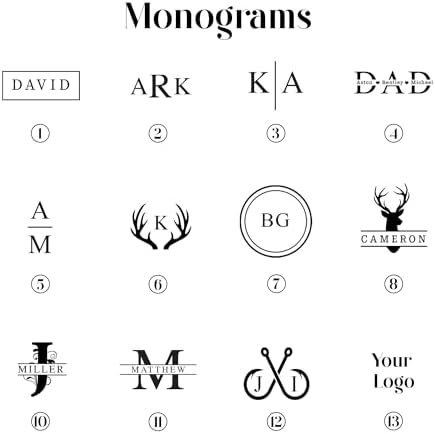 Awesometik Everyday Casual Jean Belts. 100% European Full Grain Real Leather, Classic Mens Belts Leather