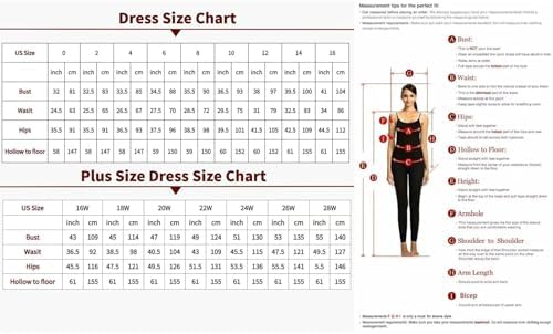 Short Wedding Dresses for Bride Lace Appliques Tulle Bride Dress with Sleeve LW06