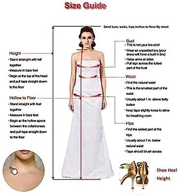 Strapless Prom Dresses 2025 Mermaid Sequin Sparkly Beaded Long Tube Sexy Sheer Sheath Evening Formal Party Dresses with Slit