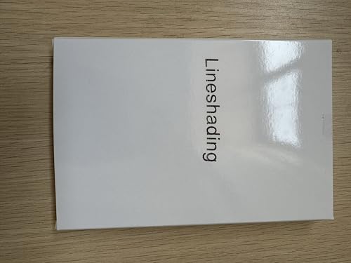 6 Pcs Groomsmen Gifts Folding Beard Comb for Men with Opener Groomsmen Gift Set of 6 Best Man Proposal Gift Combs Hair Mustache for Wedding Party Favor Grooming Detangling(Stainless Steel,Black)