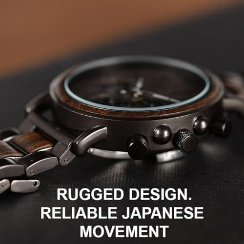 10 Years Anniversary for Men Gifts,10th Tenth Wedding Anniversary Keepsake for Husband,Tin, Aluminum Aniversario Marriage Presents for Him