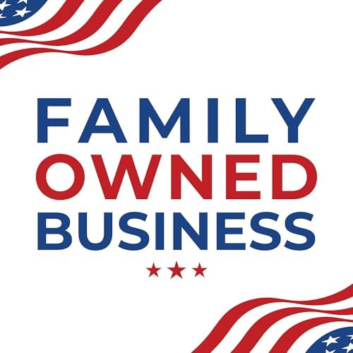 YouNique Designs 18 Year Anniversary Coffee Mug for Her, 11 Ounces, 18th Wedding Anniversary Cup For Wife, Eighteen Years, 18th Year (White)