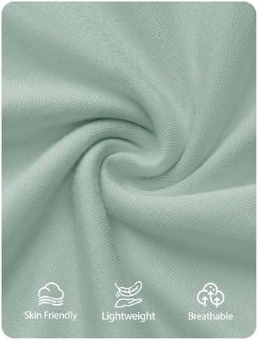 ZESICA Womens Summer Sleeveless Midi Dress 2026 Strapless Ruched A Line Flowy Wedding Guest Party Beach Long Dresses