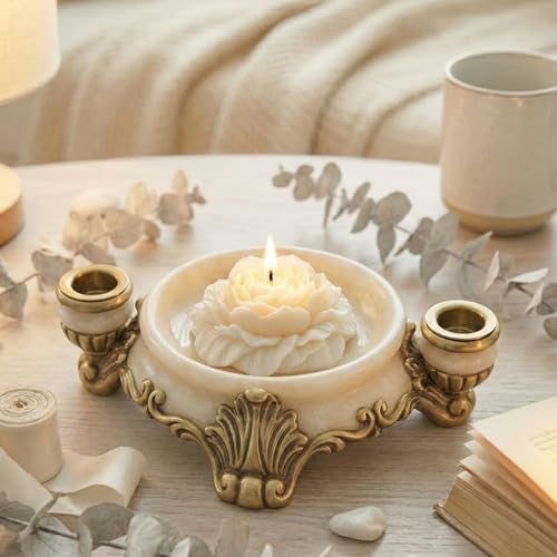 Bridal Shower Gifts For Bride To Be Gift Sets, Bride Gifts For Bachelorette Party, Unique Wedding Engagement Gift Box For Her Wifey Future Mrs With Bridal Accessories Cup