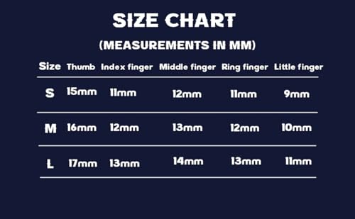 RDNTBEU Press on Nails Beach Medium Almond 3D Fake Nails Reusable Luxury Handmade False Nails with Design Pearl Heart Solid Star,Press ons Muti-Layer Acrylic Handmade Nails for Wome Manicure(Size M)