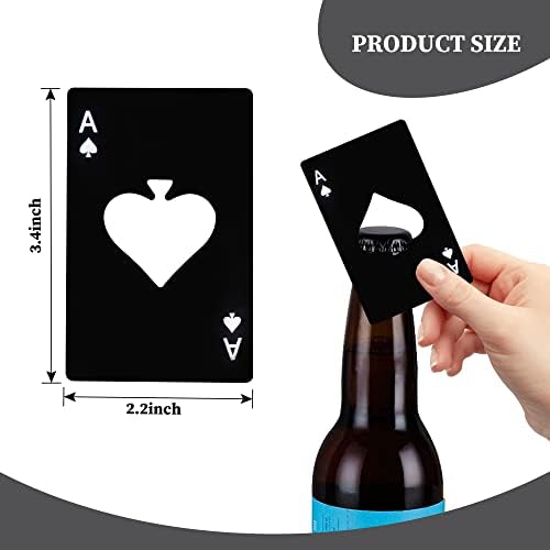 6 Pieces Groomsmen Gifts Groomsman Proposal Wedding Party Box Set:8oz Stainless Steel Tuxedo Flask with cups Poker Bottle Cap Opener Sunglass Card Sticker Groomsman Box for Wedding Bachelor Party