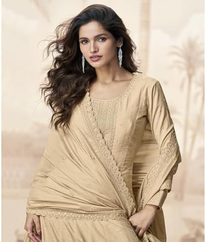 Pakistani Indian Ready to Wear Designer Stitched Salwar Kameez Anarkali Gown Suits