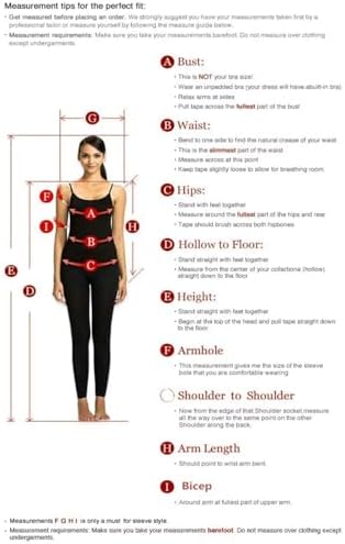 Flower Embroidery Tulle Wedding Dresses for Bride 2025 Long Corset Strapless Sweetheart A Line Wedding Bridal Gown