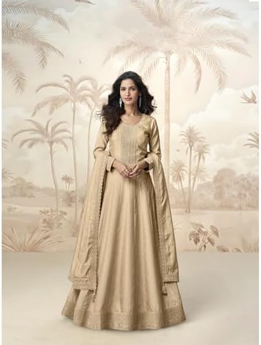 Pakistani Indian Ready to Wear Designer Stitched Salwar Kameez Anarkali Gown Suits