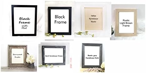 AlovelyDetail Personalized 1st Wedding Paper Anniversary Lyrics Art First Year For Him Or Anniverary Valentines Day Gift for Husband Wife Him Her