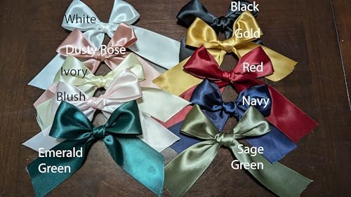 Personalized Bridesmaid Gift, Bridal Hanger, Bridal Shower Gift, Bachelorette Party, Custom Wedding Hanger Bride Gift, Gift for Bride