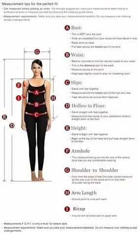 Long Sleeve Lace Wedding Dresses for Bride 2025 Long Tulle Mermaid Satin Wedding Dress for Women