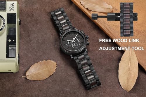 10 Years Anniversary for Men Gifts,10th Tenth Wedding Anniversary Keepsake for Husband,Tin, Aluminum Aniversario Marriage Presents for Him