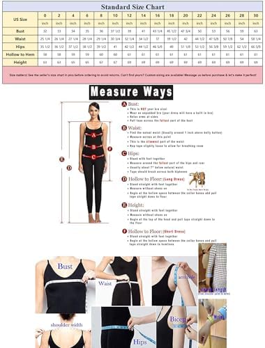 Long Sleeves Short Wedding Dresses for Bride Square Neck Satin Simple Prom Dress Mini Homecoming Party Dress XPD3