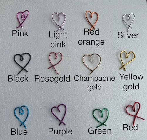 Personalized Bridesmaid Gift, Bridal Hanger, Bridal Shower Gift, Bachelorette Party, Custom Wedding Hanger Bride Gift, Gift for Bride