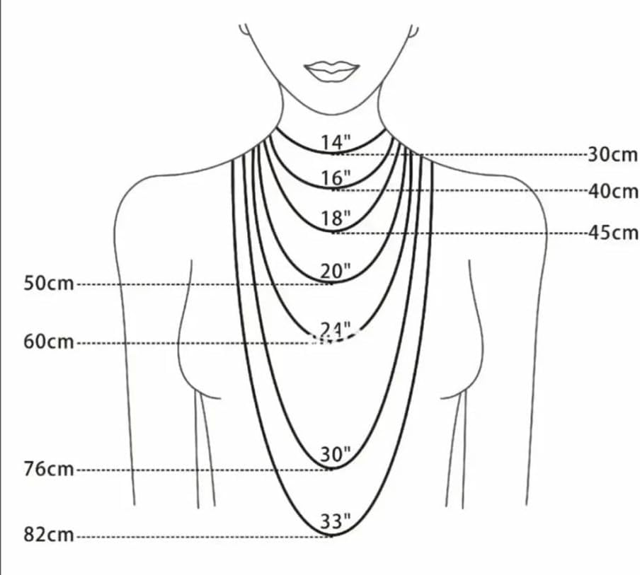 Paxuan Bridal Wedding Elegant Floral Jewelry Set for Women/Brides/Bridesmaids Crystal Jewelry Set for Wedding Prom Party Bridal Crystal Necklace Earrings Bracelet Set