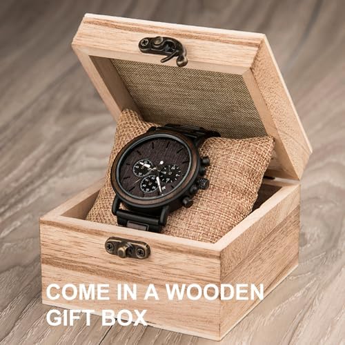 10 Years Anniversary for Men Gifts,10th Tenth Wedding Anniversary Keepsake for Husband,Tin, Aluminum Aniversario Marriage Presents for Him