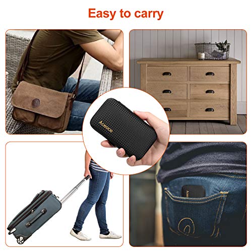 Manicure set Men Personal Care Tools Accessories Finger and Toe Nail Clippers Set Professional Manicure Pedicure Kit With Travel Case Nail Grooming Kit Gifts for Men Women Father Mother