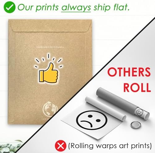 Custom Star Map – Fully Personalized (Your Details, Size, Color, Framing) | Romantic Gifts for Her | Gifts for Husband | Paper Anniversary Art Print | Great Gift for Special Ocassions (e.g. Wedding, Valentines Day, Birthday, etc)