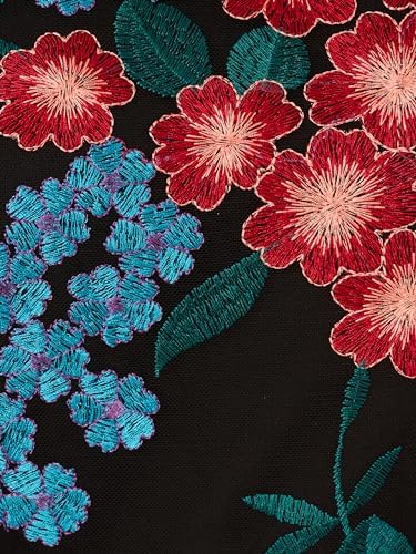 Adrianna Papell Womens One Shoulder Gown