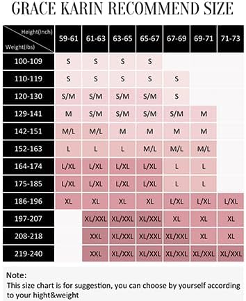 GRACE KARIN 2025 Womens Summer Floral Print Flowy A Line Maxi Dresses Sleeveless Smocked Off Shoulder Dress