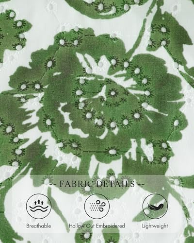 BTFBM Spring Dresses for Women 2026 Sleeveless Boho Floral Maxi Wedding Guest Dress Beach Vacation Clothes with Pockets