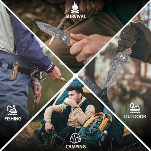 10 Years Anniversary Keepsake for Him Gifts, 10th Wedding Anniversary for Men, Tenth Tin Aluminum Anniversary Marriage Presents for Husband