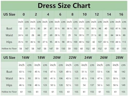 Flower Embroidery Tulle Wedding Dresses for Bride 2025 Long Corset Strapless Sweetheart A Line Wedding Bridal Gown