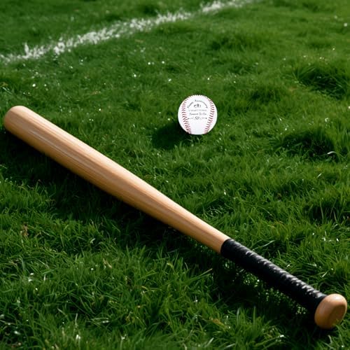 Aeolussoms Baseball 3rd Anniversary Leather Gifts for Husband 3 Year Anniversary Baseball Lovers Gifts for Him Her 3 Years Gift