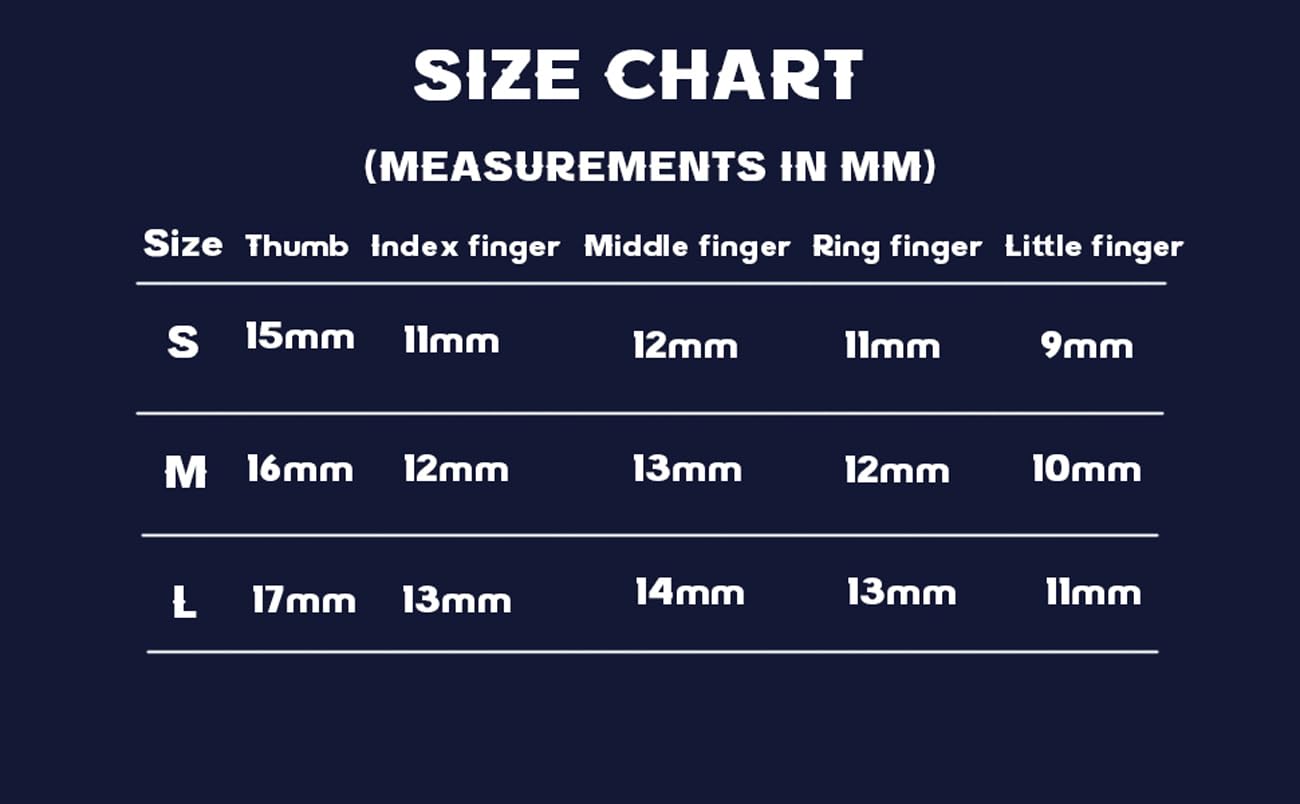 RDNTBEU Press on Nails Beach Medium Almond 3D Fake Nails Reusable Luxury Handmade False Nails with Design Pearl Heart Solid Star,Press ons Muti-Layer Acrylic Handmade Nails for Wome Manicure(Size M)