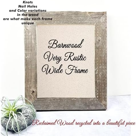 AlovelyDetail Personalized 1st Wedding Paper Anniversary Lyrics Art First Year For Him Or Anniverary Valentines Day Gift for Husband Wife Him Her