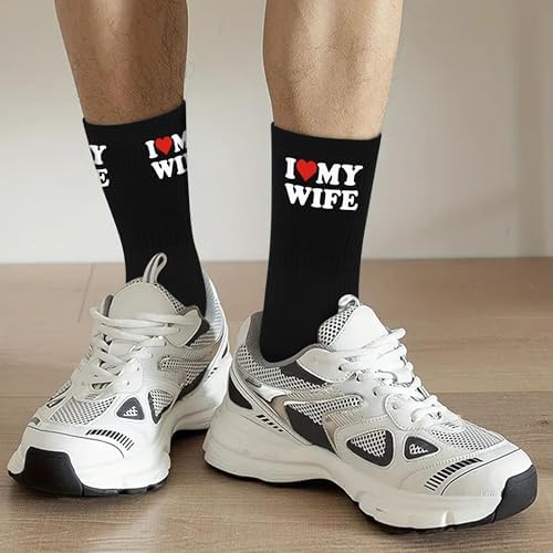 VICRAZY Valentines Day Gifts for Him, Men, Husband, Boyfriend – Wedding gift- Funny Gifts for Dad, Mom, Grandpa & Sister