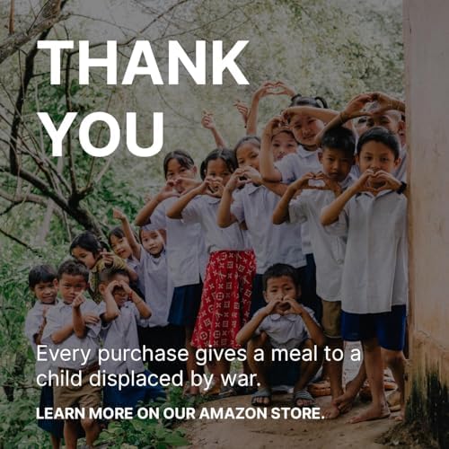 GardenCity Bridal Shower Games, 50 Bridal Shower Family Feud Game Cards, Wedding Shower Game Activity, 50 Guests, Minimalist