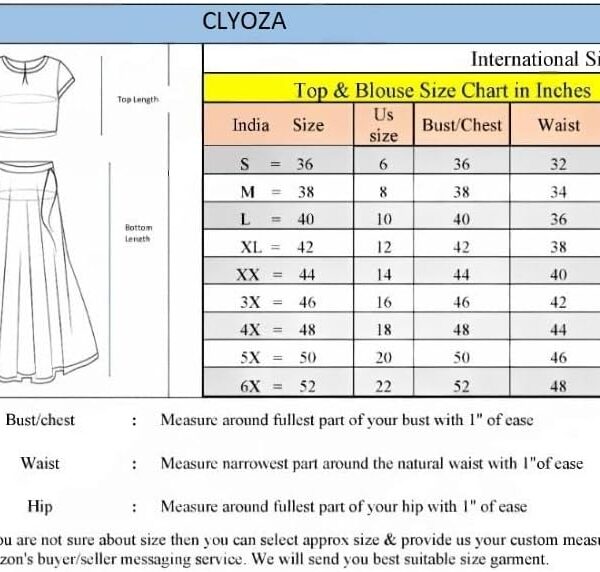 Designer Ombre Lehenga Choli Set, Pink and Gold Party Wear, Traditional Indian Wedding Dress (004)