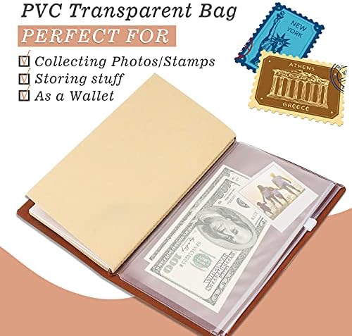 PRSTENLY Gifts for Husband Leather Journal, Husbands Valentines Day Gifts for Him, To My Husbands Gift 140 Page Notebooks, Fathers Day Anniversary Birthday Wedding Christmas Gift for Men from Wife