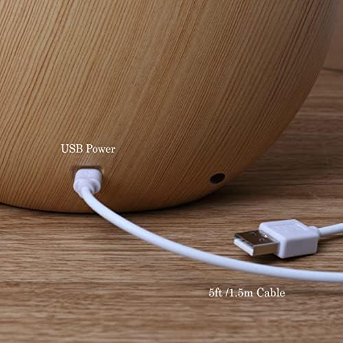 mamre Moon Lamp for Living Room, Decoration Night Light, Anniversary Valentine Gifts for Him, Mr & Mrs Signs for Wedding Table Dcor, Home Gift Xmas Gift, Newlywed Couples Under The Full Moon